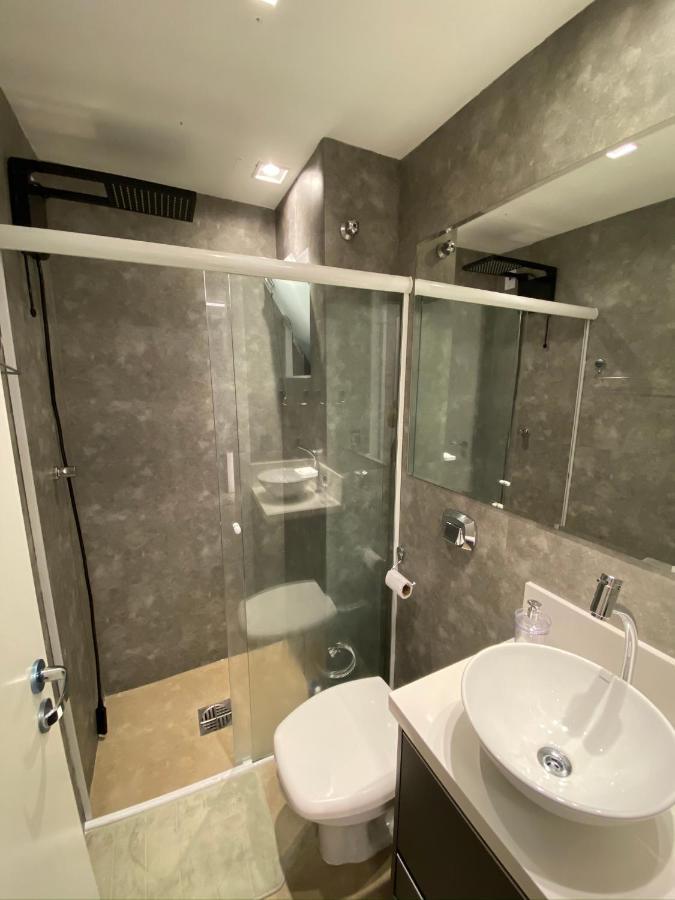 Loft Roda Gigante Balneario Camboriu