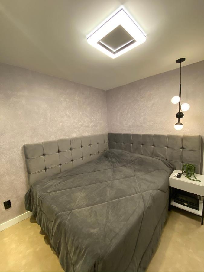 Loft Roda Gigante * Balneario Camboriu